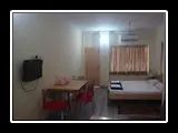 Accommodation Services