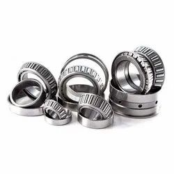 580/72 Taper Roller Bearings