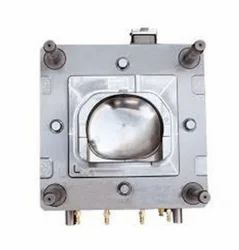 Home Appliance Injection Mould
