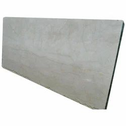 Botticino Marble Slab