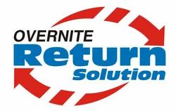 Reverse Logistics Service