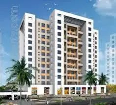 Dhanwantari Real Estate Developer