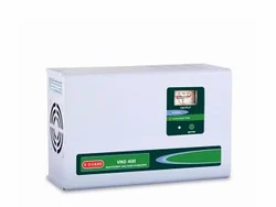 Mini Crystal Voltage Stabilizers