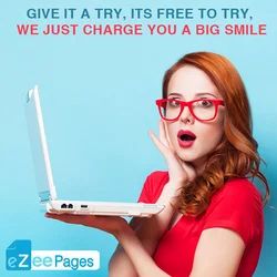 Website Development Services