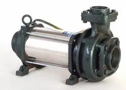 3 hp Single Phase Open Well Submersible Pump