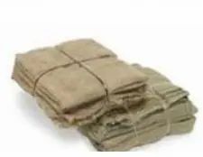 Hessian Cloth