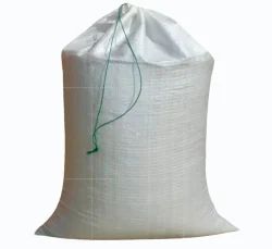 Outdoor Shade Net