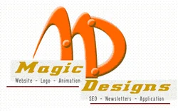 Website Designs - Bronze Plan