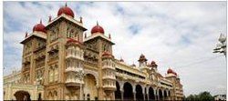 Bangalore Mysore and Ooty Tour