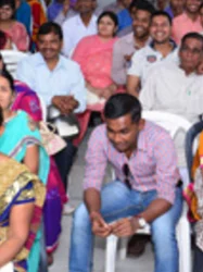 Coaching Classes Services