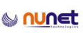 Application Support & Maintenance