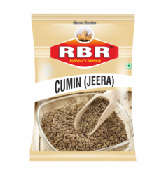Jeera Powder