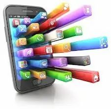 Applications Development Services