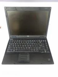 Hp Second Hand Laptop