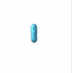 ORLISTAT