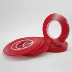 Acrylic Foam Tape