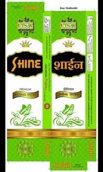 Shine Incense Stick