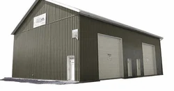 Container Fumigation Service