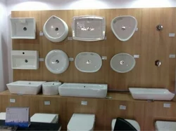 Sanitary Ware