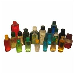 Hair Oil