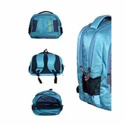 Boys College Bag