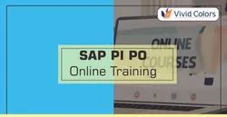 SAP PIPO Online Training