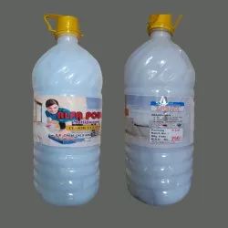 Alfa Power Floor Cleaner ( 5 ltr)