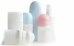 ALL Deodorant Fragrance Concentrate