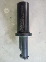 SPL Warm Threading Boring Bars