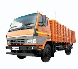 Lucknow To Bhutan 17 Feet Truck Transportation Services