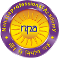 Class XII Coaching