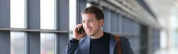SMS Services