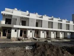 Residential Flats 2bhk And 3bhk