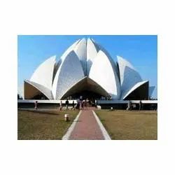 New Delhi Tour Package