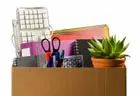 Office Relocation