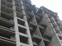 Building Construction