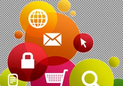 E-Commerce Logistics Service