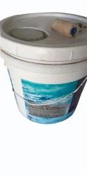 Asain Paint
