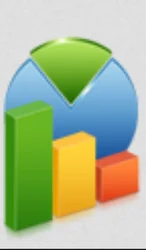 Online Internet Marketing Services