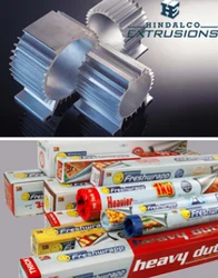 Hindalco Brands