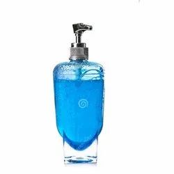 Apple Liquid Hand Wash