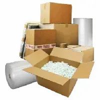 Packers And Movers Hyderabad Local Shifting