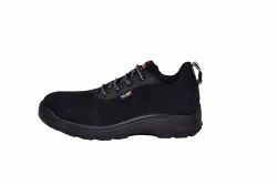 HL2101 SD SAFETY SHOES