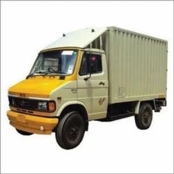 Transportation Services