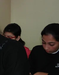JEE Main Coaching Classes