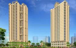 2 BHK Flats