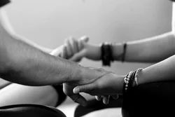 Ashtanga Vinyasa Yoga Training Course