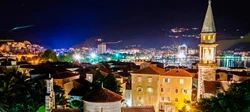 Magical Montenegro 7 Days Or 8 Nights Tour Packages