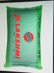 JK Lakshmi Cement