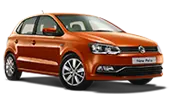 Highline Diesel  Motor Cars